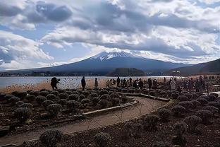 山东泰山vs横滨水手历史交手：泰山2胜2负，本赛季小组赛曾遭双杀